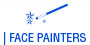 Face Painters