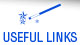 Useful Links
