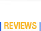 Testimonials