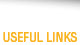 Useful Links