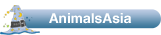 Animals Asia