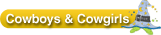 Cowboys & Cowgirls