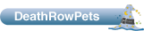 DeathRowPets