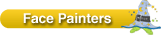Face Painters