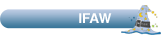 IFAW