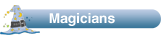 Magicians