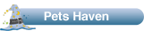 Pets Haven