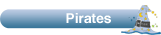 Pirates
