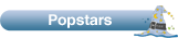 Popstars