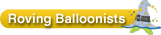 Roving Balloonists