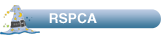 RSPCA
