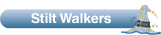 Stilt Walkers