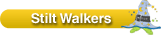 Stilt Walkers