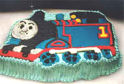 Childrens Birthday Party Ideas Melbourne Childrens Birthday Party Ideas Melbourne