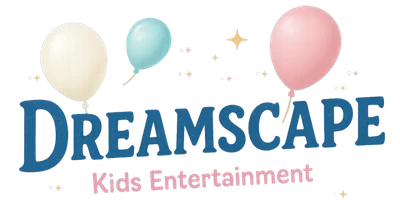 Dreamscape Kids Entertainment